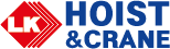 LK HOIST
