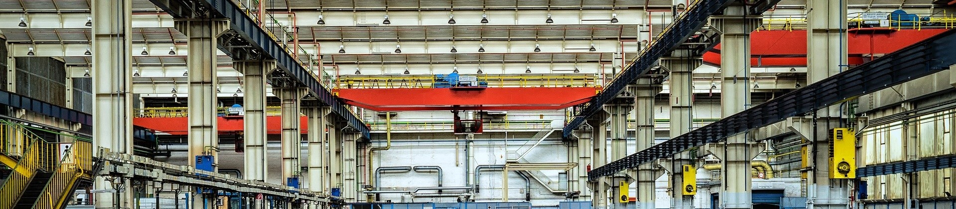 we-will-create-the-best-working-environment