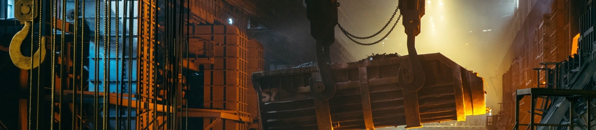 lk-hoist