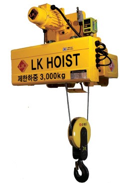 kafkbfkcf3000키로이미지1