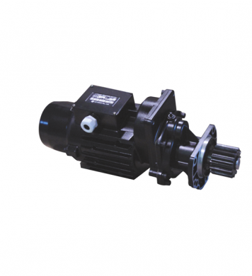fgm-07515kw
