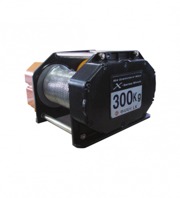 x-3005008001000