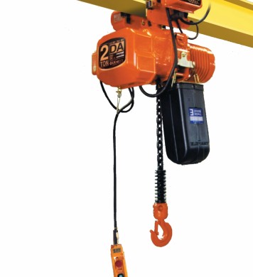 dadb-series-damdbm-type