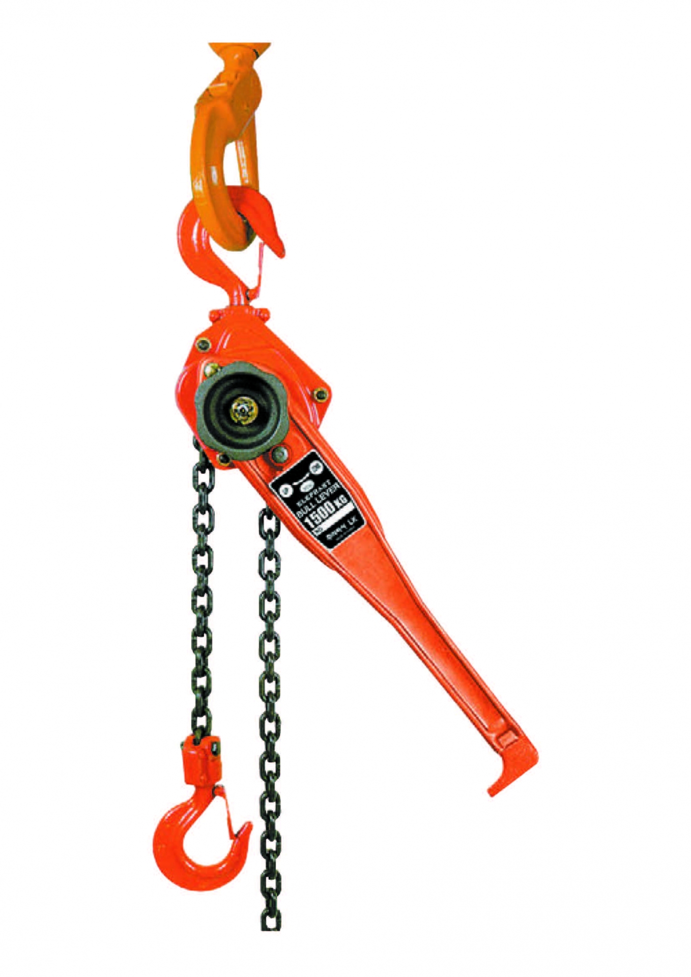 01 lkhoistlerver blockyseries